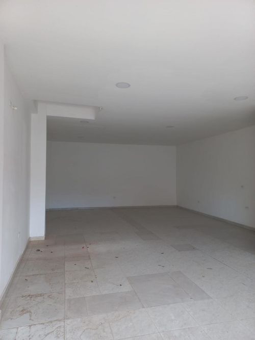 Edificio en  Venta en Caobos, Cúcuta - Miniatura 10