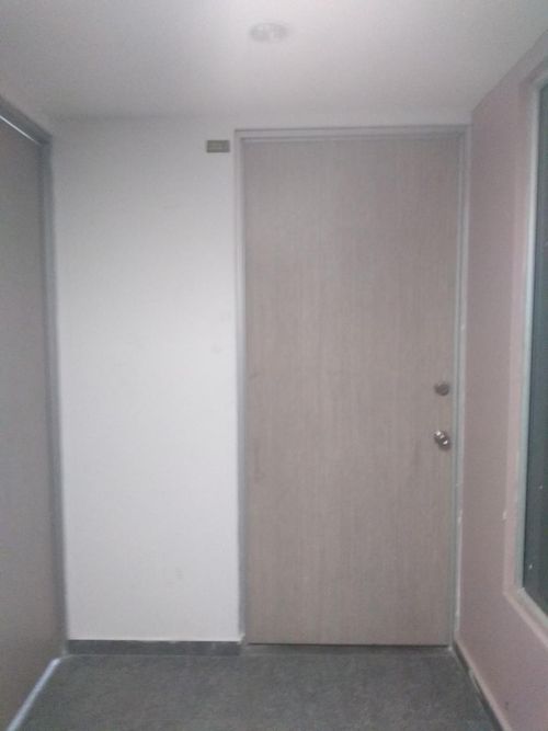 Edificio en  Venta en Caobos, Cúcuta - Miniatura 12