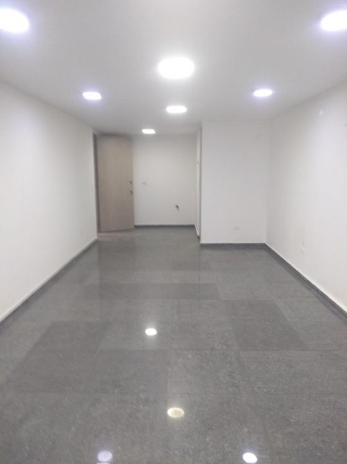Edificio en  Venta en Caobos, Cúcuta - Miniatura 13