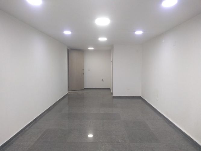 Edificio en  Venta en Caobos, Cúcuta - Miniatura 14