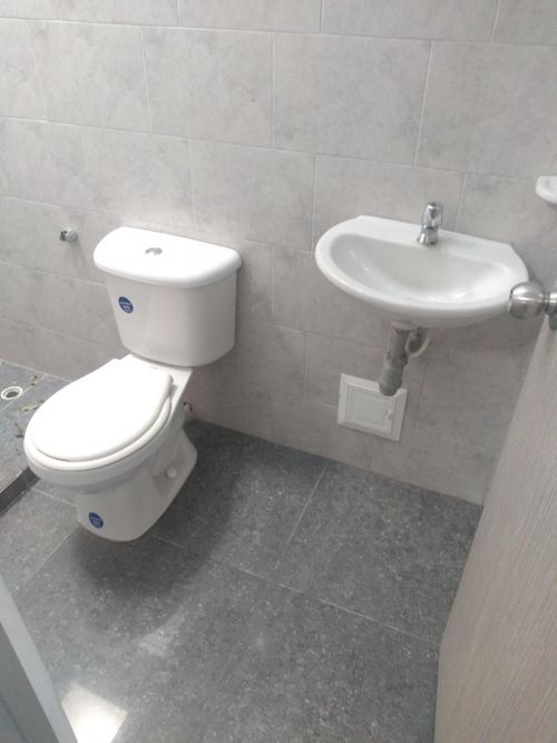 Edificio en  Venta en Caobos, Cúcuta - Miniatura 16
