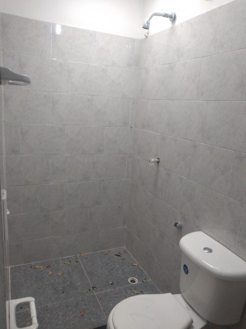 Edificio en  Venta en Caobos, Cúcuta - Miniatura 17