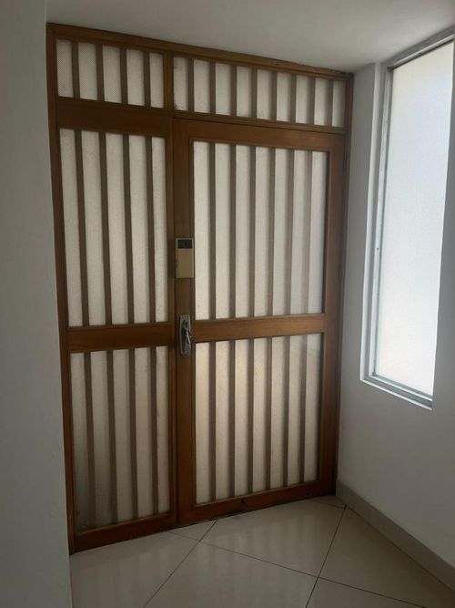 Apartamento en  Venta en Quinta velez, Cúcuta - Miniatura 2