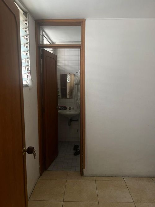 Apartamento en  Venta en Quinta velez, Cúcuta - Miniatura 4