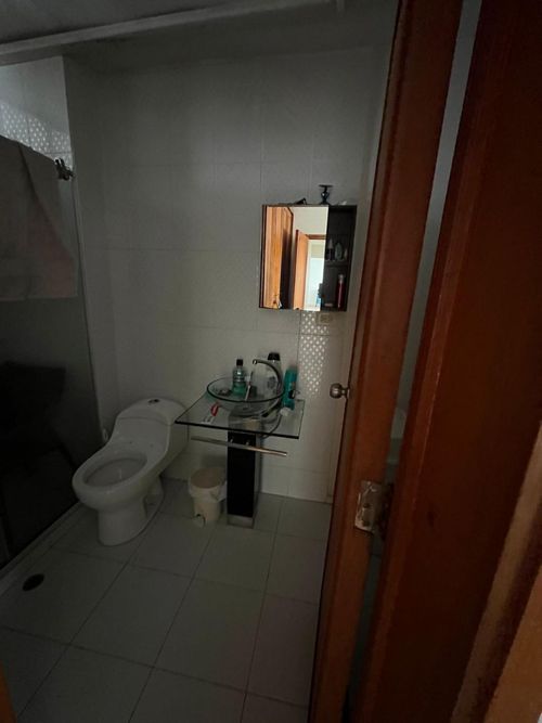 Apartamento en  Venta en Quinta velez, Cúcuta - Miniatura 5