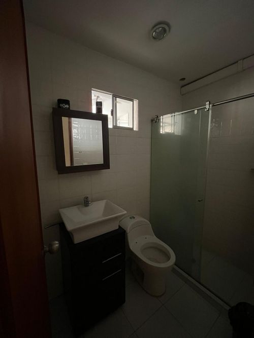 Apartamento en  Venta en Quinta velez, Cúcuta - Miniatura 6