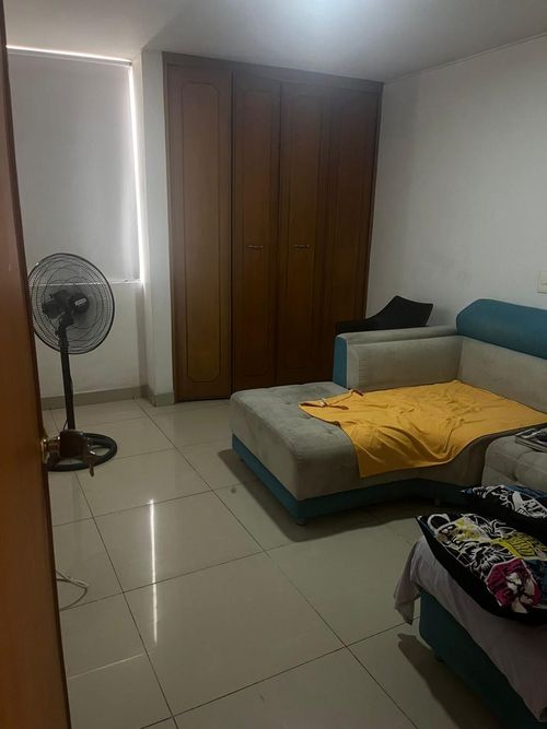 Apartamento en  Venta en Quinta velez, Cúcuta - Miniatura 9