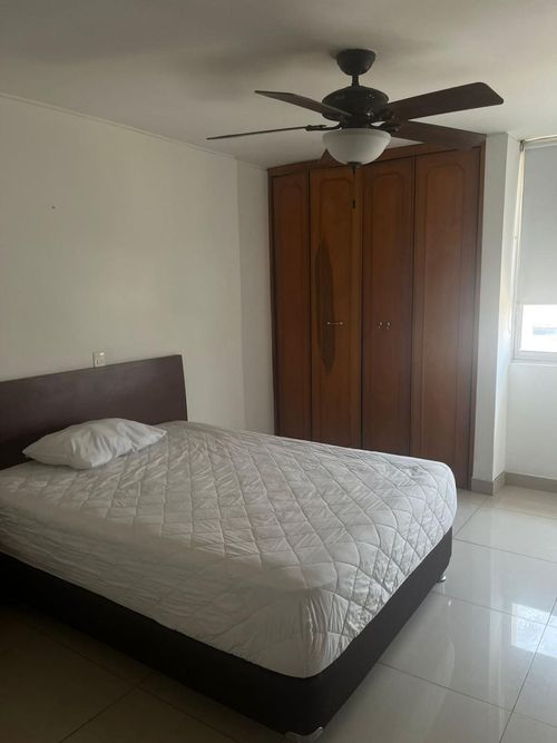 Apartamento en  Venta en Quinta velez, Cúcuta - Miniatura 10