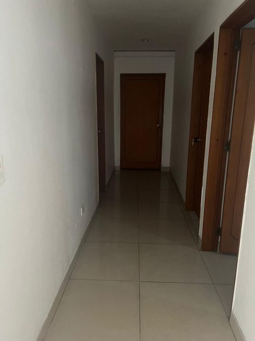 Apartamento en  Venta en Quinta velez, Cúcuta - Miniatura 11