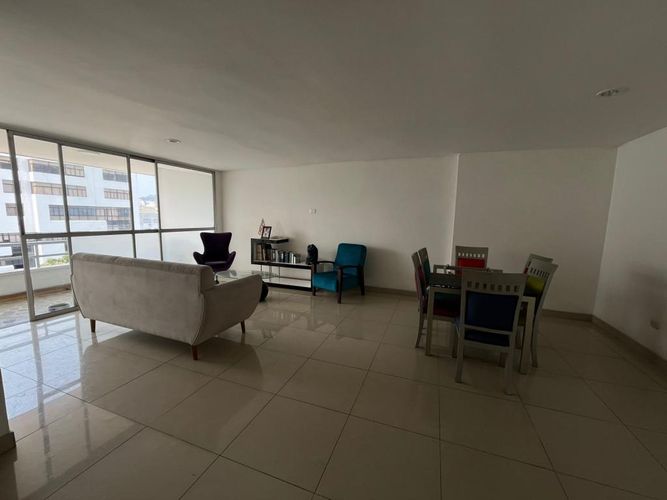 Apartamento en  Venta en Quinta velez, Cúcuta - Miniatura 13