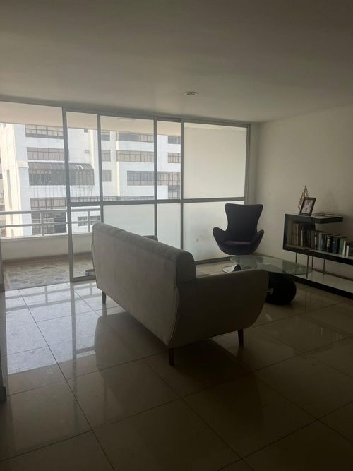 Apartamento en  Venta en Quinta velez, Cúcuta - Miniatura 14