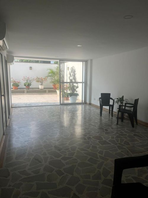 Apartamento en  Venta en Quinta velez, Cúcuta - Miniatura 15
