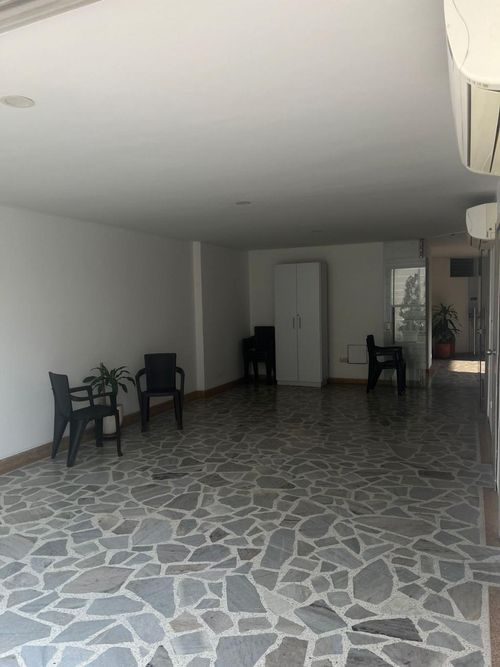 Apartamento en  Venta en Quinta velez, Cúcuta - Miniatura 16