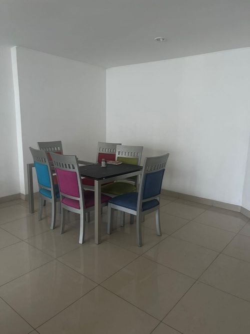 Apartamento en  Venta en Quinta velez, Cúcuta - Miniatura 17