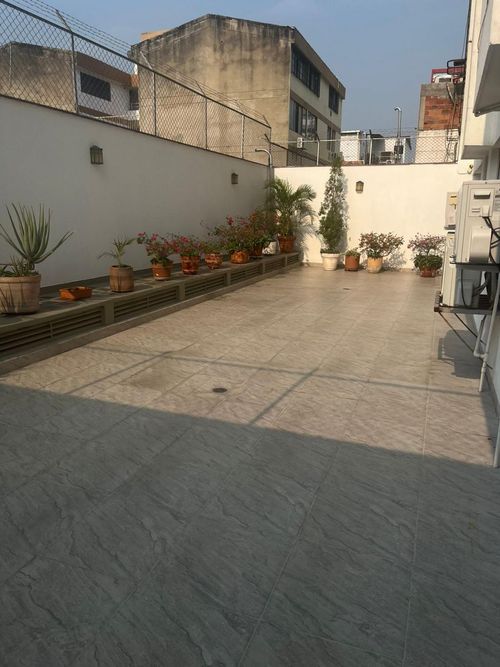 Apartamento en  Venta en Quinta velez, Cúcuta - Miniatura 18