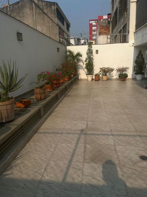 Apartamento en  Venta en Quinta velez, Cúcuta - Miniatura 19