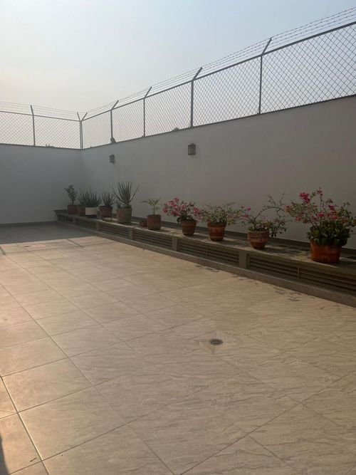Apartamento en  Venta en Quinta velez, Cúcuta - Miniatura 20