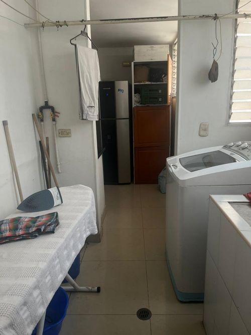 Apartamento en  Venta en Quinta velez, Cúcuta - Miniatura 21