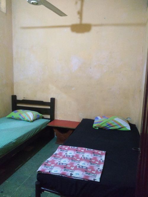 Edificio en  Venta en Centro oriental, Cúcuta - Miniatura 10