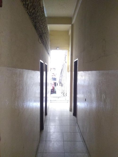 Edificio en  Venta en Centro oriental, Cúcuta - Miniatura 11