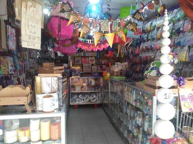 Edificio en  Venta en Centro oriental, Cúcuta - Miniatura 18
