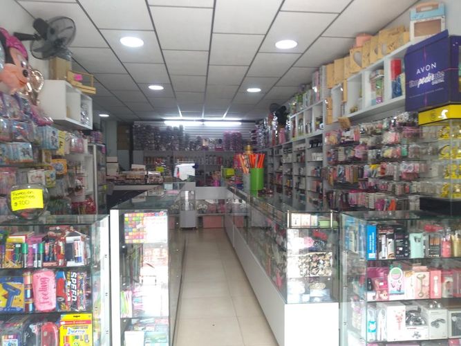 Edificio en  Venta en Centro oriental, Cúcuta - Miniatura 21