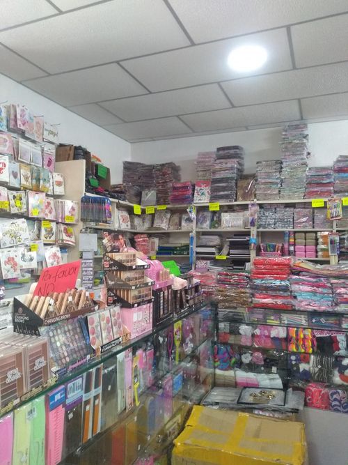 Edificio en  Venta en Centro oriental, Cúcuta - Miniatura 23