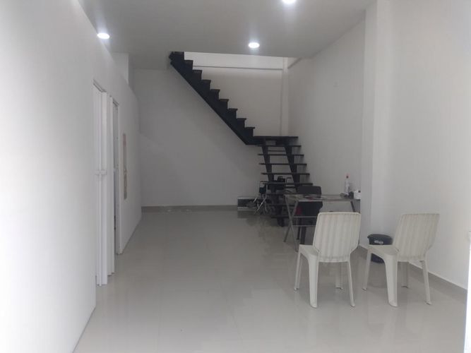 Local en  Venta en Prados del Este, Cúcuta - Imagen 1
