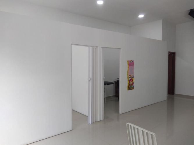 Local en  Venta en Prados del Este, Cúcuta - Miniatura 2