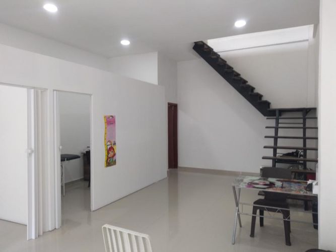 Local en  Venta en Prados del Este, Cúcuta - Miniatura 3