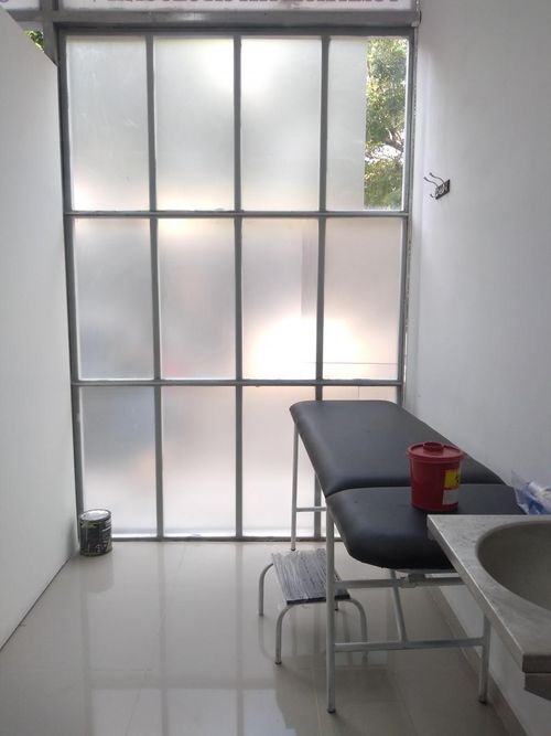 Local en  Venta en Prados del Este, Cúcuta - Miniatura 4