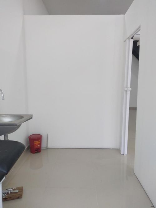 Local en  Venta en Prados del Este, Cúcuta - Miniatura 5