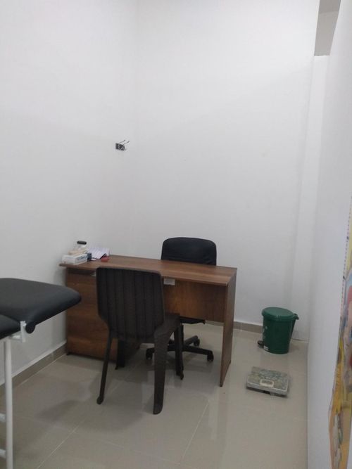 Local en  Venta en Prados del Este, Cúcuta - Miniatura 6