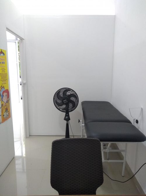 Local en  Venta en Prados del Este, Cúcuta - Miniatura 7