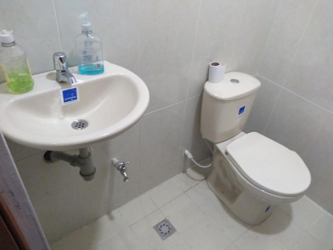 Local en  Venta en Prados del Este, Cúcuta - Miniatura 8
