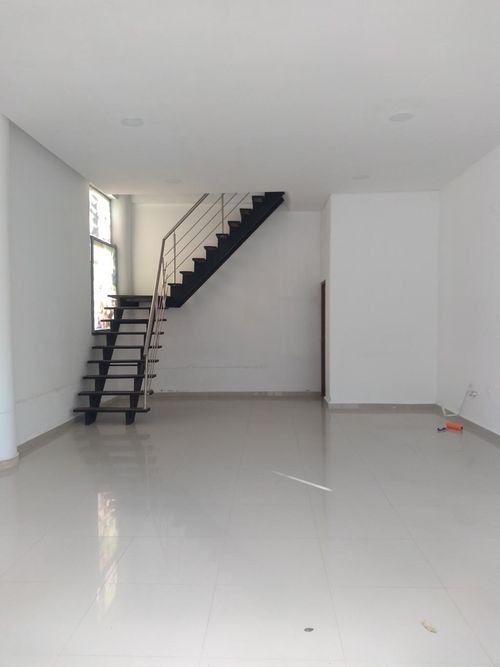 Local en  Venta en Prados del Este, Cúcuta - Miniatura 9