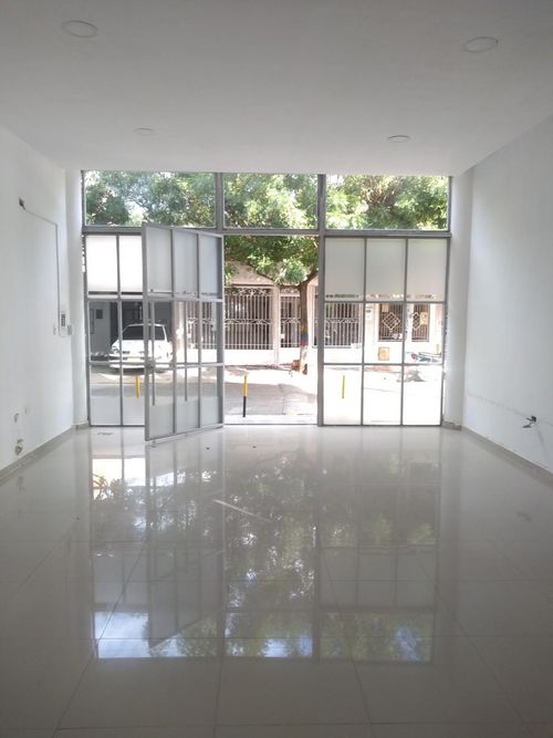 Local en  Venta en Prados del Este, Cúcuta - Miniatura 10