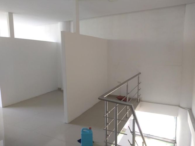 Local en  Venta en Prados del Este, Cúcuta - Miniatura 11