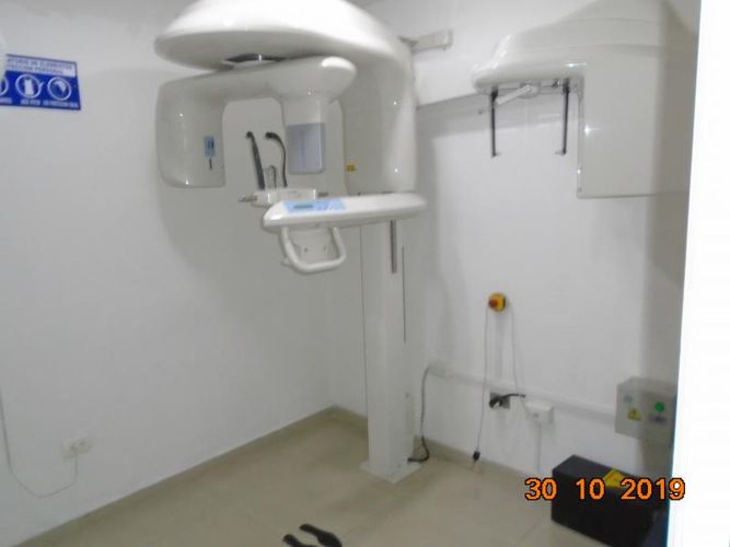 Edificio en  Venta en Cúcuta - Miniatura 4