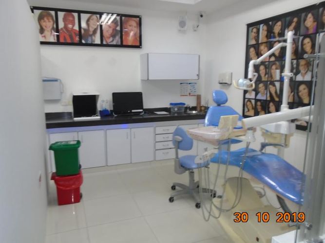 Edificio en  Venta en Cúcuta - Miniatura 9