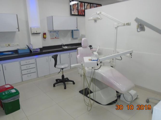 Edificio en  Venta en Cúcuta - Miniatura 12