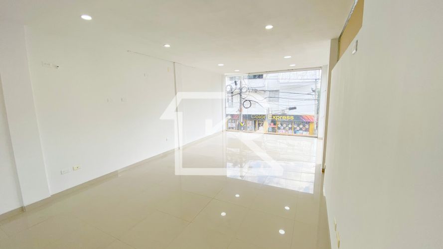 Local en  Venta en El llano, Cúcuta - Miniatura 2