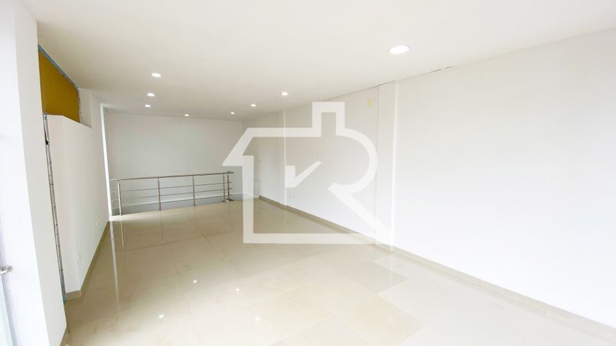 Local en  Venta en El llano, Cúcuta - Miniatura 3