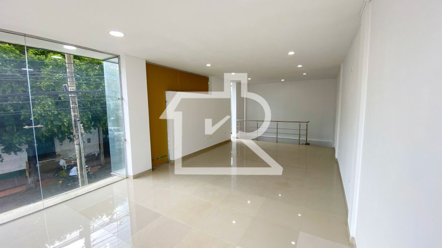 Local en  Venta en El llano, Cúcuta - Miniatura 4