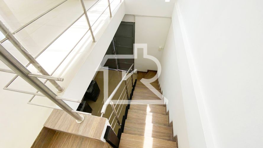 Local en  Venta en El llano, Cúcuta - Miniatura 5