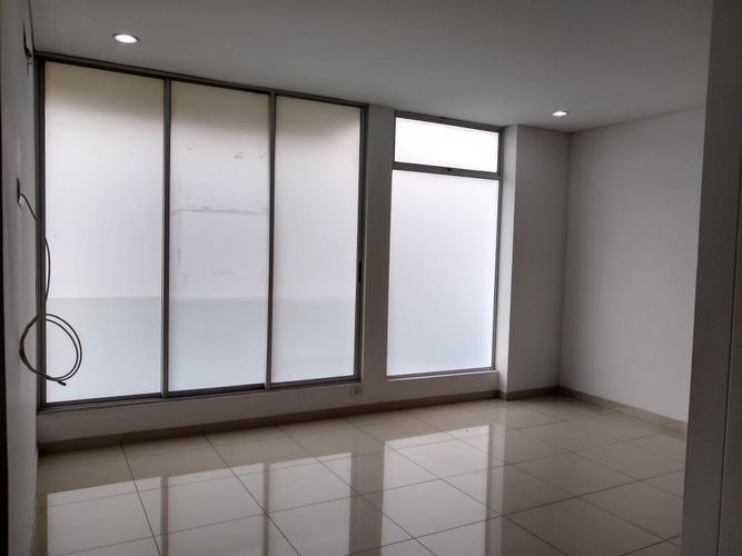 Apartaestudio en  Venta en Quinta bosch, Cúcuta - Imagen 1