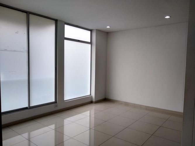 Apartaestudio en  Venta en Quinta bosch, Cúcuta - Miniatura 2