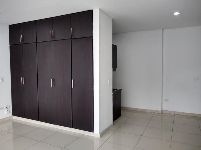 Apartaestudio en  Venta en Quinta bosch, Cúcuta - Miniatura 7