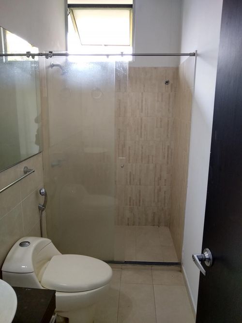 Apartaestudio en  Venta en Quinta bosch, Cúcuta - Miniatura 9