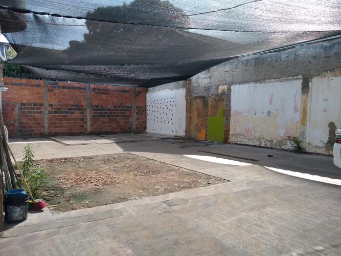 Parqueadero en  Venta en La playa, Cúcuta - Miniatura 3